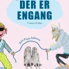 Der er engang> Sale