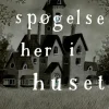 Der er et spøgelse her i huset> Online