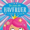 Der findes ikke HAVFRUER> New