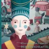 Der Standhafte Zinnsoldat> Discount