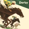 Derby>Spil Hot
