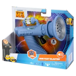 Despicable Me 4 Mini Fart Blaster><noscript><img width=