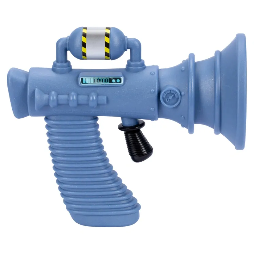 Despicable Me 4 Mini Fart Blaster> Online