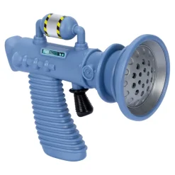 Despicable Me 4 Mini Fart Blaster><noscript><img width=