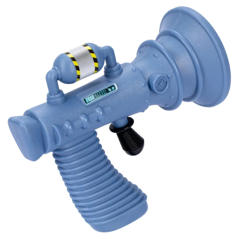 Despicable Me 4 Mini Fart Blaster> Online