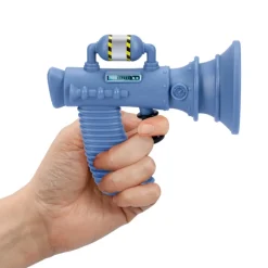Despicable Me 4 Mini Fart Blaster><noscript><img width=