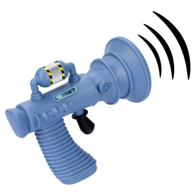 Despicable Me 4 Mini Fart Blaster> Online