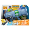 Despicable Me 4 Ultimate Fart Blaster> New