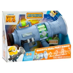 Despicable Me 4 Ultimate Fart Blaster><noscript><img width=