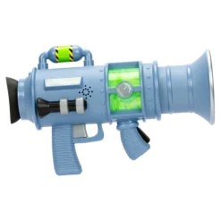 Despicable Me 4 Ultimate Fart Blaster><noscript><img width=