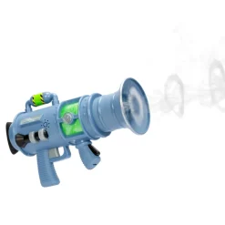 Despicable Me 4 Ultimate Fart Blaster><noscript><img width=