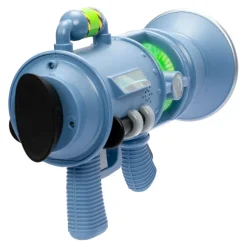 Despicable Me 4 Ultimate Fart Blaster><noscript><img width=