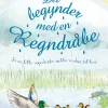 Det begynder med en regndråbe> Discount
