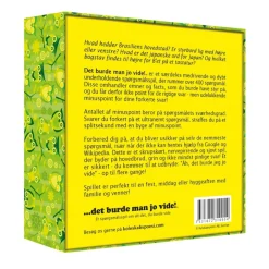 Det burde man jo vide><noscript><img width=