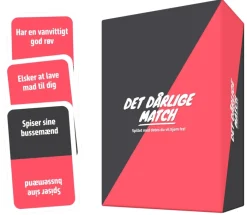 Det Dårlige Match><noscript><img width=