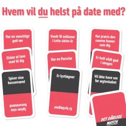 Det Dårlige Match><noscript><img width=