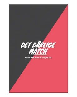 Det Dårlige Match><noscript><img width=