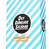 Det dårlige selskab #1 ekstra upassende>DDS Outlet