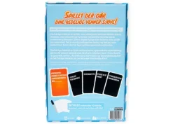Det dårlige selskab #1 ekstra upassende><noscript><img width=