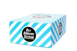 Det dårlige selskab #1 ekstra upassende><noscript><img width=