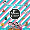 Det Dårlige Selskab For Hele Familien!>DDS Online