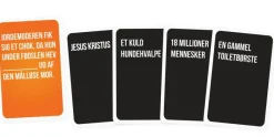 Det dårlige selskab original><noscript><img width=