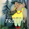 Det er mig, der er trolden> Clearance