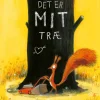 Det er MIT træ> Discount