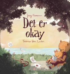 Det er okay>
