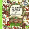 Det gamle egetræ og fødselsdagsfesten> Clearance