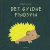 Det gyldne pindsvin> Sale