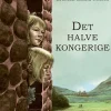Det halve kongerige> Best