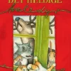 Det heldige kæledyr> Best