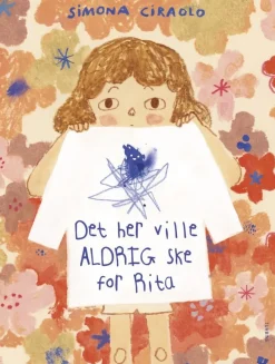 Det her ville aldrig ske for Rita> Online