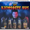 Det hjemsøgte hus>Games4u Online