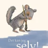 Det kan jeg selv!> Clearance