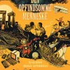 Det opfindsomme menneske> New