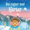 Det regner med hjerter> Best