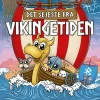 Det sejeste fra vikingetiden> Best