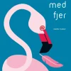 Det sner med fjer> Discount