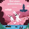 Det store gulerodskup> Discount