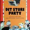 Det store party> Best