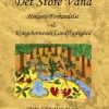 Det Store Vand> Discount