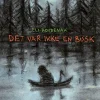 Det var ikke en busk> Clearance