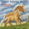 Dögun betyder daggry> Sale