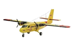 DHC-6 Twin Otter>REVELL Outlet