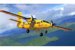 DHC-6 Twin Otter><noscript><img width=