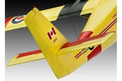 DHC-6 Twin Otter><noscript><img width=