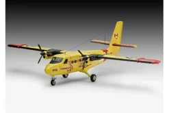 DHC-6 Twin Otter><noscript><img width=