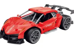 Die-Cast pull-back bil rød><noscript><img width=